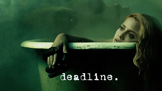 Deadline