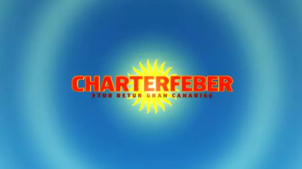 Charterfeber