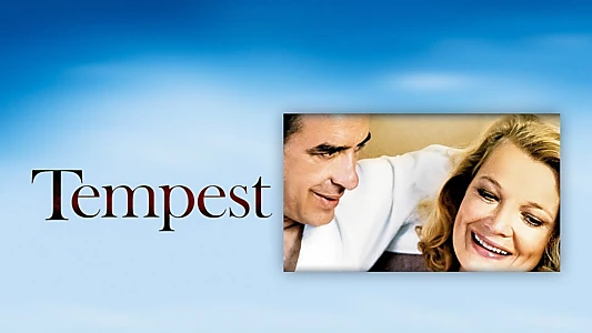 Tempest