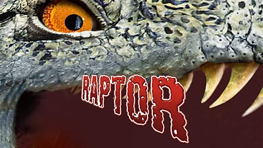 Raptor