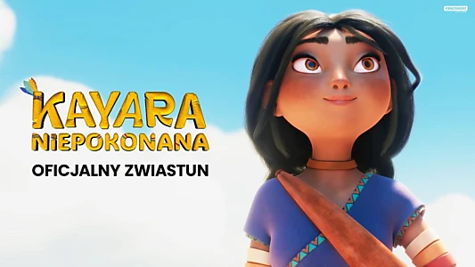Kayara