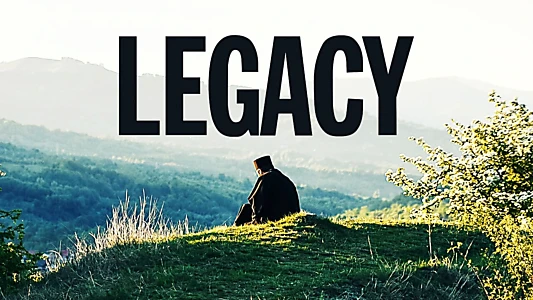 Legacy