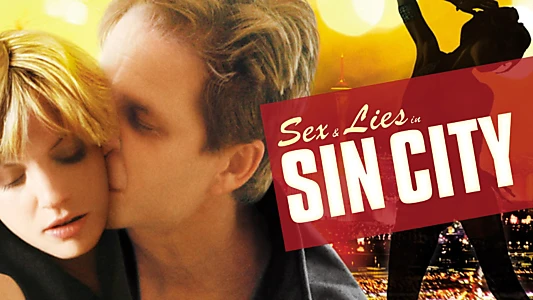 Sex and Lies in Sin City