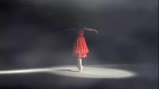 Ballerina