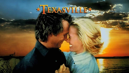 Texasville