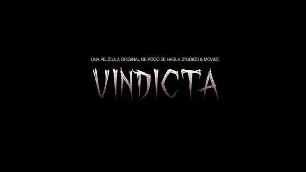 Vindicta