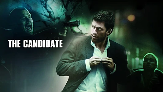 The Candidate