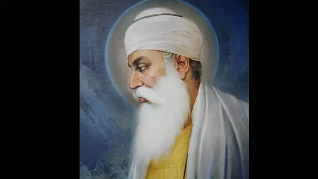 Guru Nanak: The Founder of Sikhism - Life and Legacy