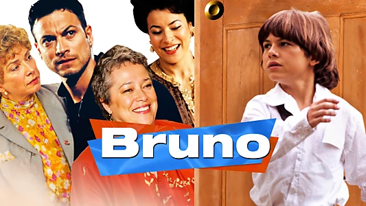 Bruno