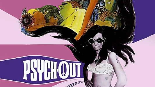 Psych-Out