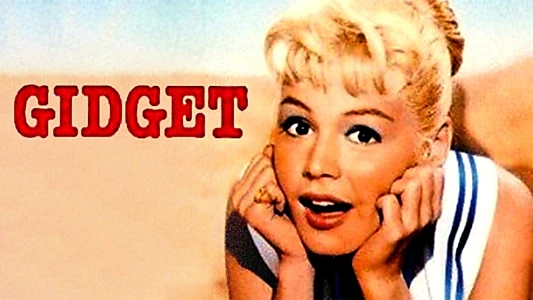 Gidget