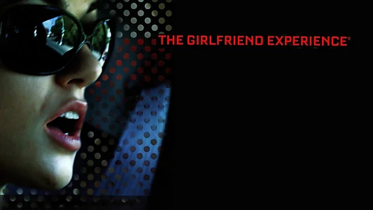 The Girlfriend Experience