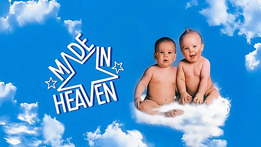 Made in Heaven