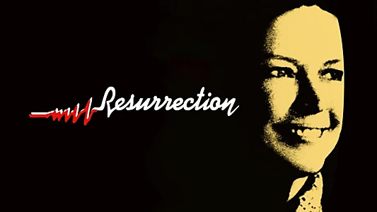 Resurrection