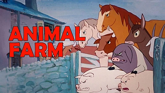 Animal Farm