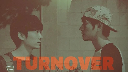 Turnover
