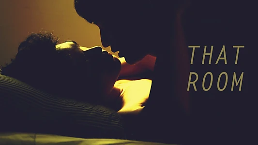 That Room