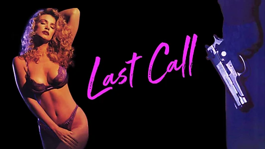 Last Call