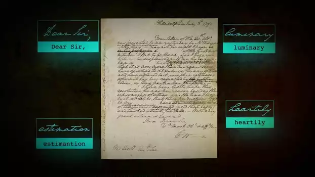#GeorgeWashington