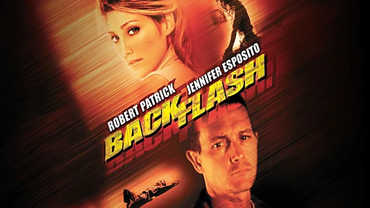 Backflash