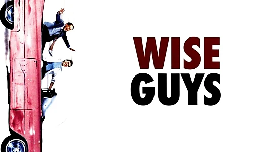 Wise Guys