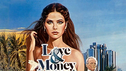 Love and Money