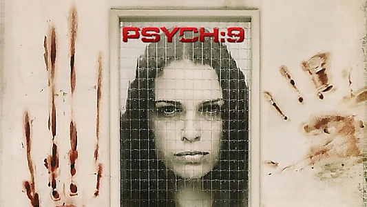 Psych:9