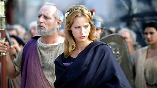 Helen of Troy