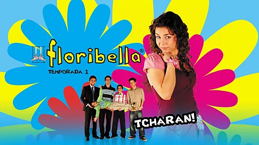 Floribella