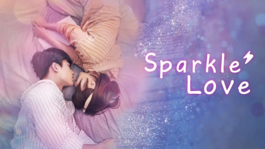 Sparkle Love