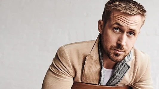 Ryan Gosling: Hollywood's Demigod