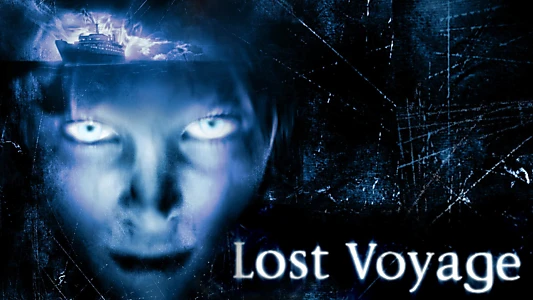 Lost Voyage