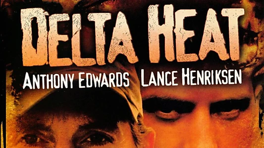 Delta Heat