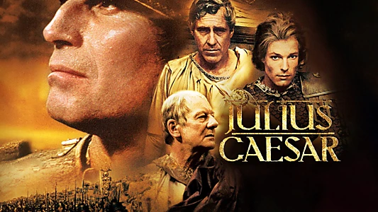 Julius Caesar