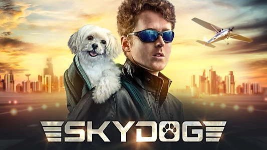 Skydog