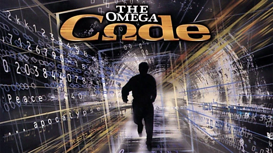 The Omega Code