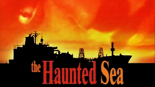 The Haunted Sea