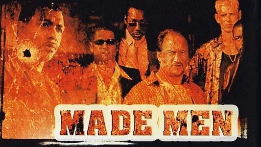 Made Men