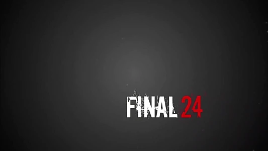 Final 24