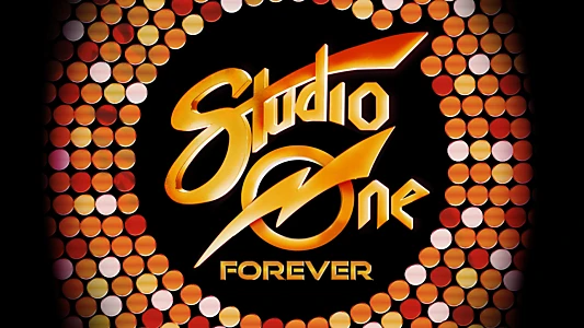 Studio One Forever