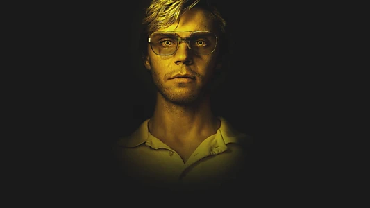 Dahmer - Monster: The Jeffrey Dahmer Story