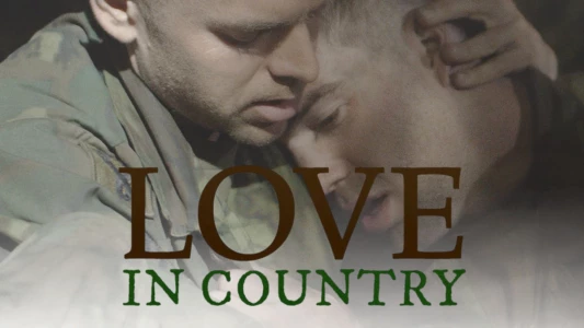 Love in Country