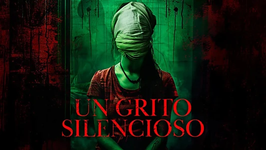 Cry of Silence
