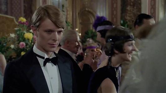 Just a Gigolo