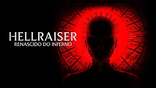 Hellraiser