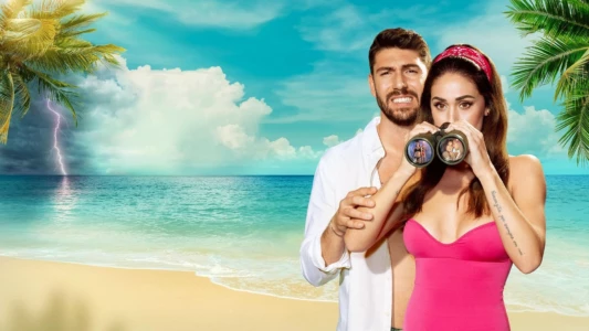 Ex on the Beach Italia