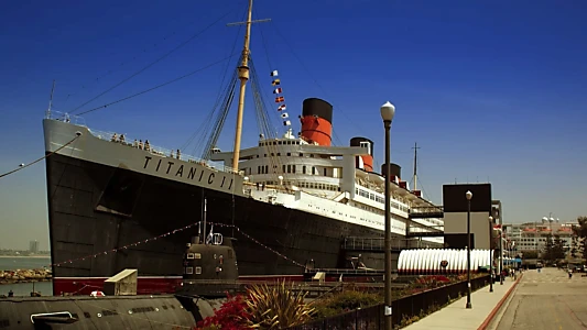 Titanic II