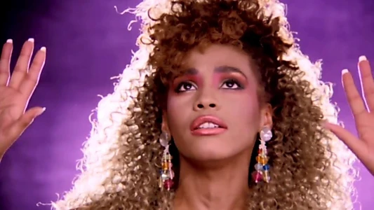 Whitney