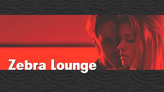 Zebra Lounge