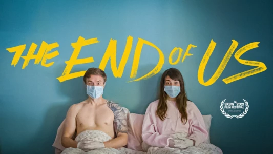 The End of Us